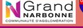Partenaire du Tinal