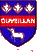 Partenaire du Tinal