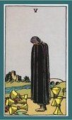 Orsanne — 5.2 coupe