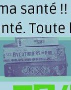 Soiree Jeux — Take Time