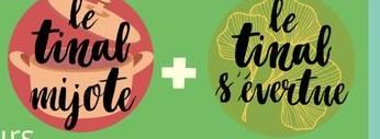 Ateliers cuisine & nature