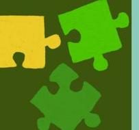 Challenge Puzzle