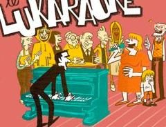 Karaoke